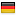 wwcoach.de hosted country